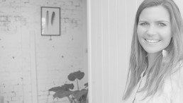 Janneke Kokkeel - Tekstschrijver