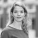 Lotte Nationaal Archief