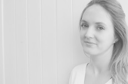 Marlene Rooseman