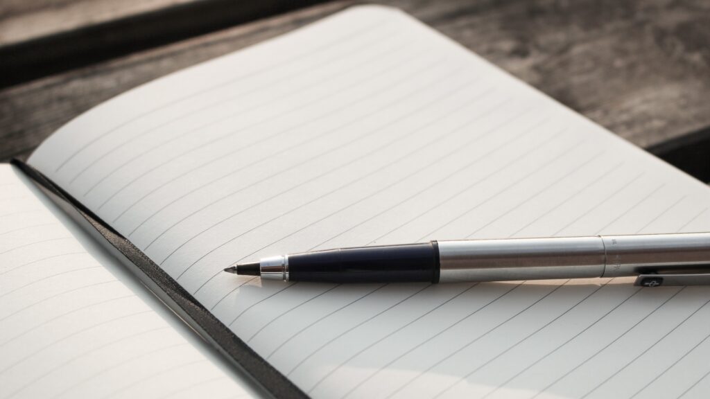 Hoe schrijf je een goede essay picture